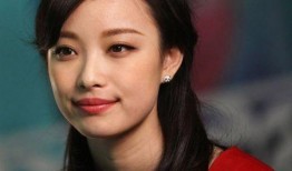 明星黑料女,明星黑料背后的真相与反思