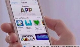 爆料软件,揭秘网络舆论背后的秘密