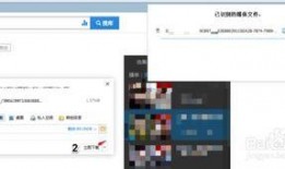 黑料网永久免费网站直接进入网页,畅游网络世界的秘密通道
