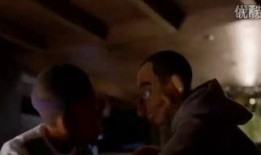 明星视频在线观看,在线观看热门视频，尽享星光熠熠