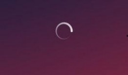 吃瓜视频在线观看免费版,吃瓜视频在线观看新体验