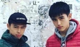 爆黑料和曝黑料的用法,爆黑料与曝黑料的背后真相