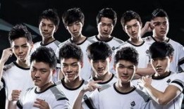 明星资讯号是什么 全员读心后,全员读心背后的秘密与真相