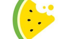 吃瓜视频大全高清,高清盛宴，揭秘娱乐圈幕后故事